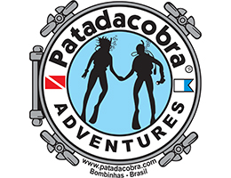 patadacobra